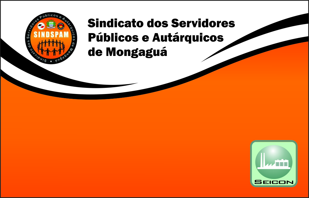 Cartão convênio
