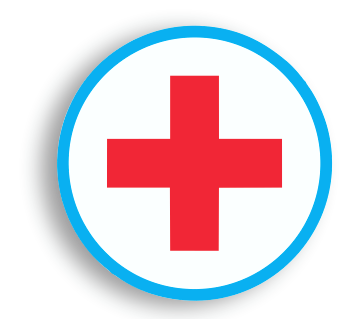 Farmácia