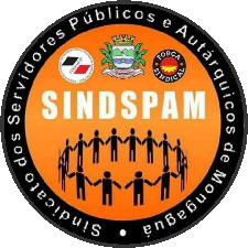 Sindspam Sindspam