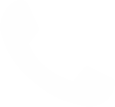 Telefone