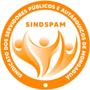 Logotipo